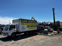 Best Commercial Junk Removal  in Burleson, TX